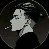 dark_yaseen_malik