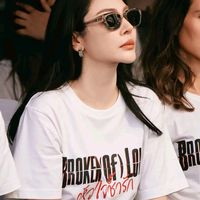 faye_fan2