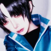 0m1kun_