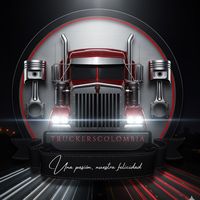 truckerscolombia