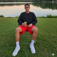 original sound - sergiocano30