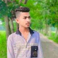 voiceofasif66