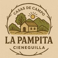 la_pampita_cieneguilla