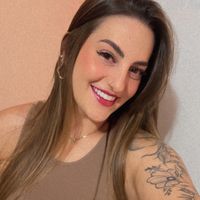 paulacristinacarterii