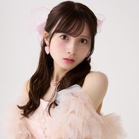 17_miyuu_1112