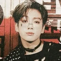 original sound - koomatcha