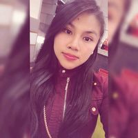 floritaquispe4