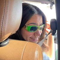 chidaaaa02