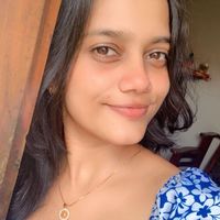 thakshilakumari17