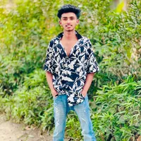 original sound - skasifhassan42