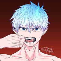 raidennx25