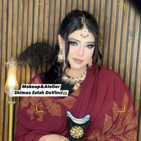 shimaa_salah.makeup