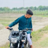 original sound