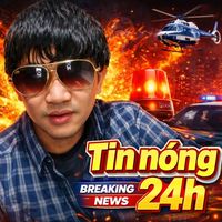 nhạc nền - linh quỳnh