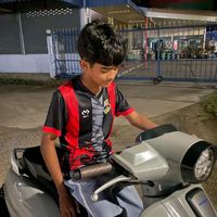 เสียงต้นฉบับ - อานนท์   เส็นหมาน(นักฟุตบอล)