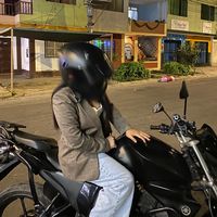 anaaa04090