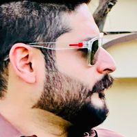 husnain.386
