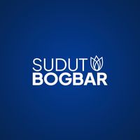 sudutbgrbarat