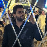 omarkhaledd05