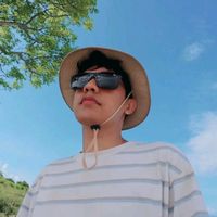 willydputra88