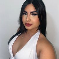 jhenifer_secchinatto