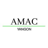 original sound - AMAC Yangon Branch