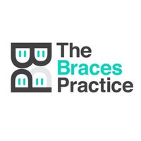 thebracespractice