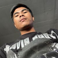 សំឡេងដើម - Coca-cola