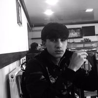 orijinal ses