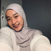 angguntw10