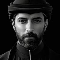 الصوت الأصلي