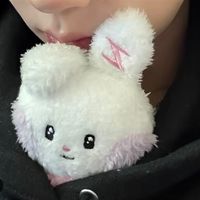 オリジナル楽曲 - saku🎐🐈‍⬛