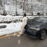abdullahkhan_087
