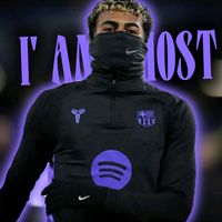 editordoido3