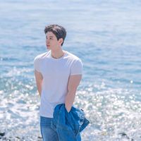 original sound - kiri song