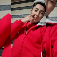 jhonfranco621