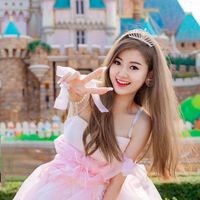 candychai0905