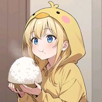 オリジナル楽曲 - シュマちん