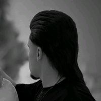 sa4ara.1