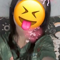 user88750249423011