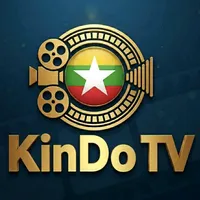 original sound - kindo.mkz
