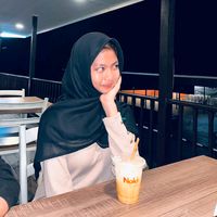 suara asli - Gina Regina