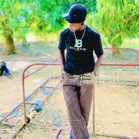son original