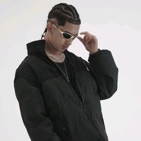 sonido original