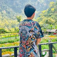 เสียงต้นฉบับ - 💻 [ YES REMIX ] GP ONE 168 🚀