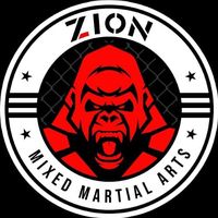 zionmartialarts