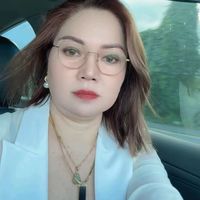 nguyenthuyduong579