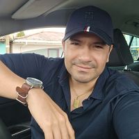 wilmer.1123