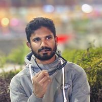 rabiyadav085