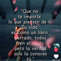 flordemaria541